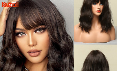 charming pictures human hair wigs cheap